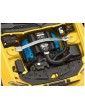 Revell Ford Mustang Boss 302 2013 (1:25) (Set)