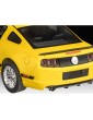 Revell Ford Mustang Boss 302 2013 (1:25) (Set)