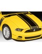 Revell Ford Mustang Boss 302 2013 (1:25) (Set)
