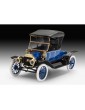 Revell Ford Model T Road 1913 (1:24)