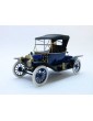 Revell Ford Model T Road 1913 (1:24)