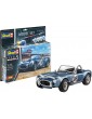 Revell AC Cobra 289 (1:25) (sada)