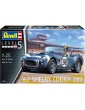 Revell AC Cobra 289 (1:25) (sada)