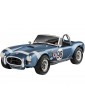 Revell AC Cobra 289 (1:25) (sada)