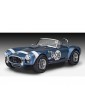 Revell AC Cobra 289 (1:25) (sada)