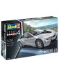 Revell BMW i8 (1:24) (set)
