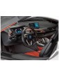 Revell BMW i8 (1:24) (set)