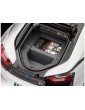 Revell BMW i8 (1:24) (set)