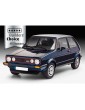 Revell Volkswagen Golf Gti Builders Choice (1:24) (set)