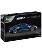 Revell EasyClick Audi e-tron GT (1:24)