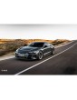 Revell EasyClick Audi e-tron GT (1:24)