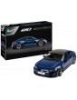 Revell EasyClick Audi e-tron GT (1:24)
