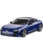 Revell EasyClick Audi e-tron GT (1:24)