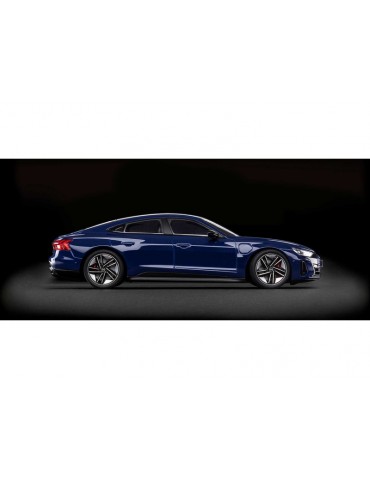 Revell EasyClick Audi e-tron GT (1:24)