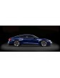 Revell EasyClick Audi e-tron GT (1:24)