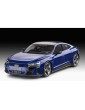 Revell EasyClick Audi e-tron GT (1:24)