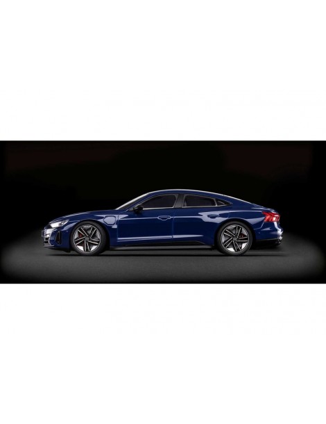Revell EasyClick Audi e-tron GT (1:24)