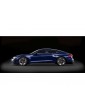 Revell EasyClick Audi e-tron GT (1:24)