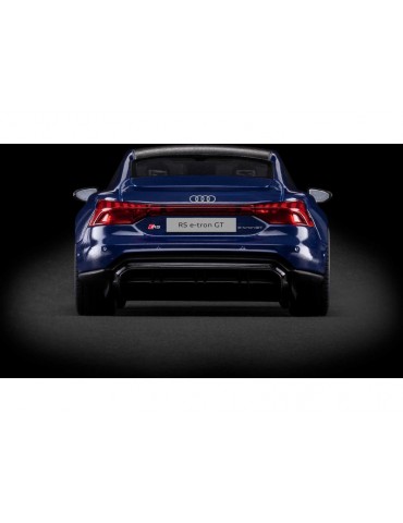 Revell EasyClick Audi e-tron GT (1:24)