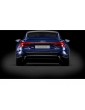 Revell EasyClick Audi e-tron GT (1:24)