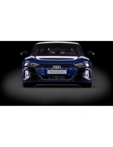 Revell EasyClick Audi e-tron GT (1:24)