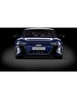 Revell EasyClick Audi e-tron GT (1:24)