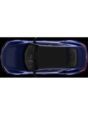 Revell EasyClick Audi e-tron GT (1:24)