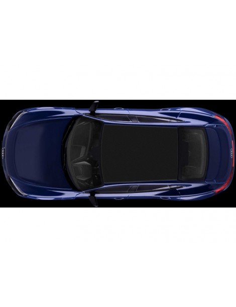 Revell EasyClick Audi e-tron GT (1:24)