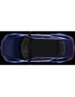 Revell EasyClick Audi e-tron GT (1:24)