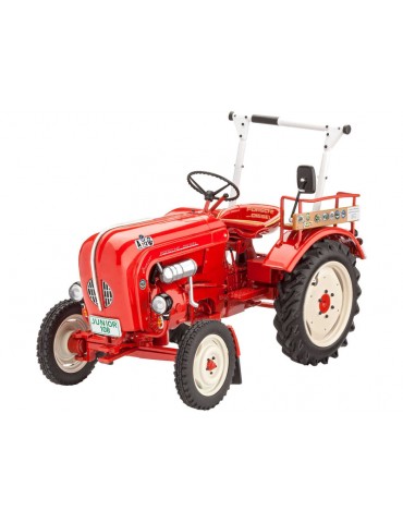 Revell EasyClick - Porsche Junior 108 (1:24) (Set)