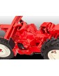Revell EasyClick - Porsche Junior 108 (1:24) (Set)