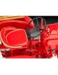 Revell EasyClick - Porsche Junior 108 (1:24) (Set)