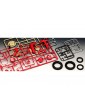 Revell EasyClick - Porsche Junior 108 (1:24) (Set)