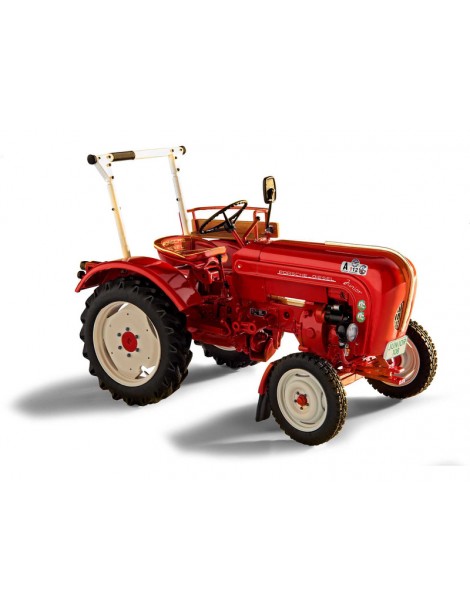 Revell EasyClick - Porsche Junior 108 (1:24) (Set)