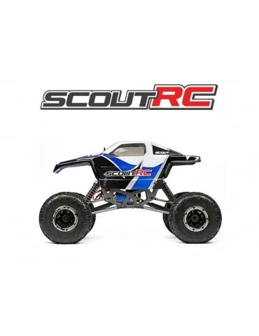 MAVERICK SCOUT RC