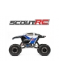 MAVERICK SCOUT RC