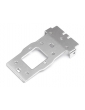 105677 - FRONT LOWER CHASSIS BRACE 1.5mm