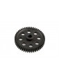 0,8 module diff main gear (48T) (1pc)