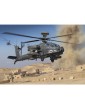 Academy Hughes AH-64D Block II U.S.Army Late Version (1:72)