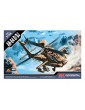 Academy Hughes AH-64D/DJ (1:144)