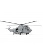 Airfix Westland Sea King HC.4 (1:72)