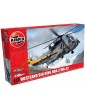 Airfix Westland Sea King HAR.3/Mk.43 (1:72)