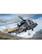 Airfix Westland Sea King HAR.3/Mk.43 (1:72)