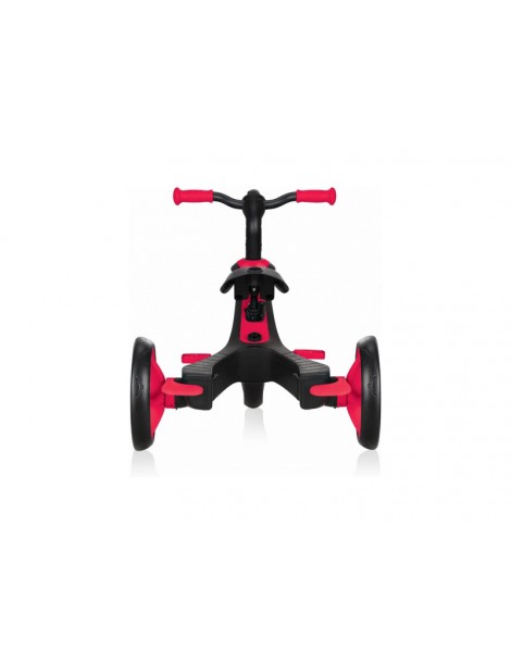 Globber - Tricycle Explorer Trike 4in1 Mint