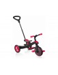 Globber - Tricycle Explorer Trike 4in1 Mint