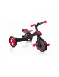Globber - Tricycle Explorer Trike 4in1 Mint