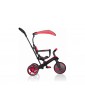 Globber - Tricycle Explorer Trike 4in1 Mint