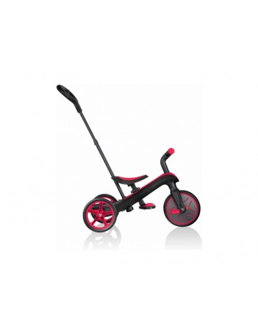 Globber - Tricycle Explorer Trike 4in1 Mint