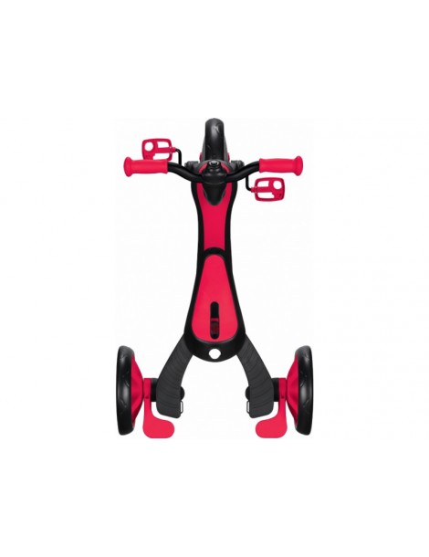 Globber - Tricycle Explorer Trike 4in1 Mint