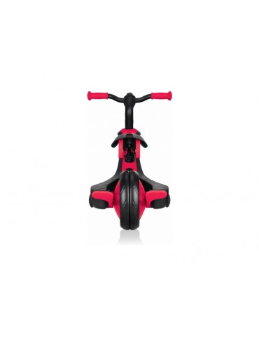 Globber - Tricycle Explorer Trike 4in1 Mint